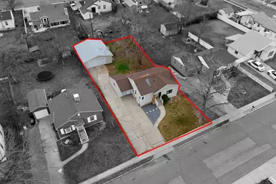 109 Beacon Ave, Layton, UT 84041 - Photo 47