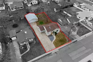 109 Beacon Ave, Layton, UT 84041 - Photo 47