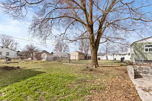 109 Beacon Ave, Layton, UT 84041 - Photo 35