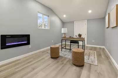 109 Beacon Ave, Layton, UT 84041 - Photo 17