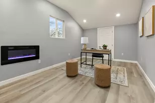 109 Beacon Ave, Layton, UT 84041 - Photo 17