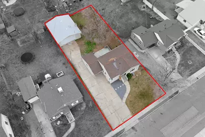 109 Beacon Ave, Layton, UT 84041 - Photo 45