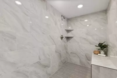 109 Beacon Ave, Layton, UT 84041 - Photo 29