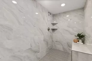 109 Beacon Ave, Layton, UT 84041 - Photo 29