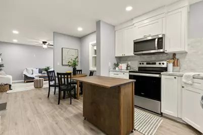 109 Beacon Ave, Layton, UT 84041 - Photo 11