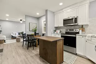 109 Beacon Ave, Layton, UT 84041 - Photo 11