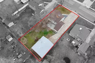 109 Beacon Ave, Layton, UT 84041 - Photo 43