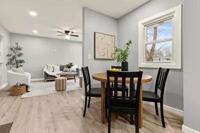 109 Beacon Ave, Layton, UT 84041 - Photo 9