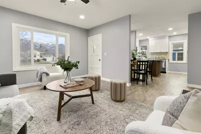 109 Beacon Ave, Layton, UT 84041 - Photo 7