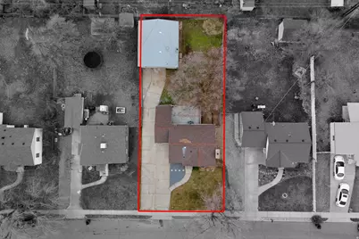 109 Beacon Ave, Layton, UT 84041 - Photo 41