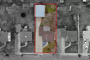 109 Beacon Ave, Layton, UT 84041 - Photo 41