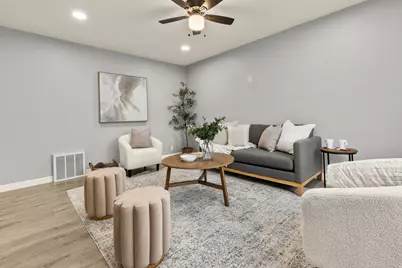 109 Beacon Ave, Layton, UT 84041 - Photo 5