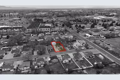 109 Beacon Ave, Layton, UT 84041 - Photo 53