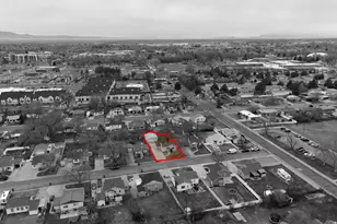 109 Beacon Ave, Layton, UT 84041 - Photo 53