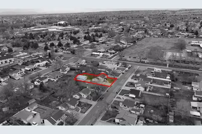 109 Beacon Ave, Layton, UT 84041 - Photo 55