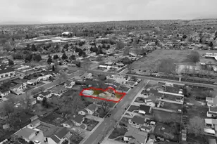 109 Beacon Ave, Layton, UT 84041 - Photo 55