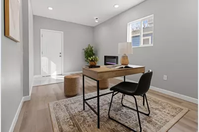 109 Beacon Ave, Layton, UT 84041 - Photo 19