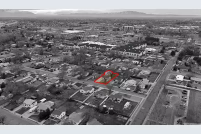 109 Beacon Ave, Layton, UT 84041 - Photo 51