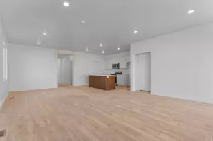 338 E Sadie Ct, Heber City, UT 84032 - Photo 7