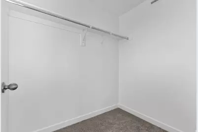 338 E Sadie Ct #151, Heber City, UT 84032 - Photo 1