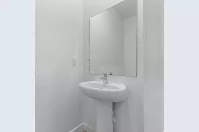 338 E Sadie Ct #151, Heber City, UT 84032 - Photo 3