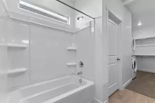 338 E Sadie Ct, Heber City, UT 84032 - Photo 13