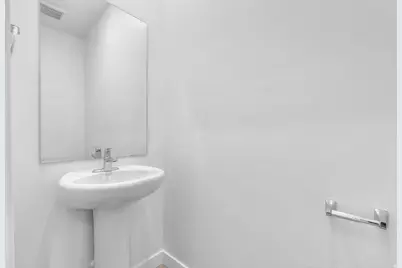 338 E Sadie Ct #151, Heber City, UT 84032 - Photo 3