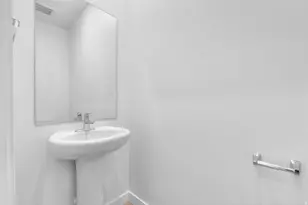 338 E Sadie Ct, Heber City, UT 84032 - Photo 3