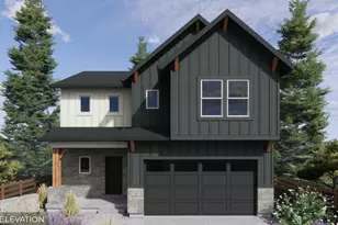 338 E Sadie Ct, Heber City, UT 84032 - Photo 1