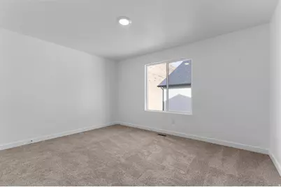 338 E Sadie Ct #151, Heber City, UT 84032 - Photo 17