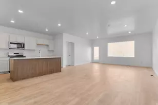 338 E Sadie Ct, Heber City, UT 84032 - Photo 5