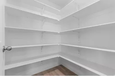 338 E Sadie Ct #151, Heber City, UT 84032 - Photo 11