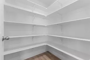 338 E Sadie Ct, Heber City, UT 84032 - Photo 11