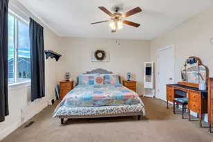 265 E Salem Park Cir, Salem, UT 84653 - Photo 15