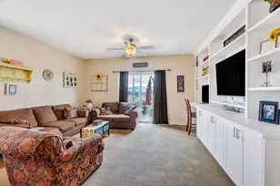 265 E Salem Park Cir, Salem, UT 84653 - Photo 3