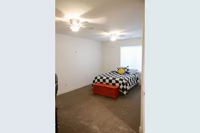 265 E Salem Park Cir, Salem, UT 84653 - Photo 29