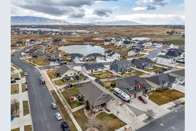 265 E Salem Park Cir, Salem, UT 84653 - Photo 51