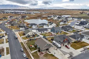 265 E Salem Park Cir, Salem, UT 84653 - Photo 51