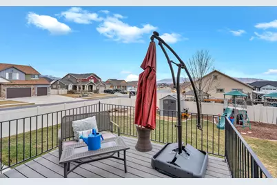 265 E Salem Park Cir, Salem, UT 84653 - Photo 25