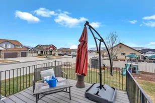 265 E Salem Park Cir, Salem, UT 84653 - Photo 25