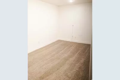 265 E Salem Park Cir, Salem, UT 84653 - Photo 23