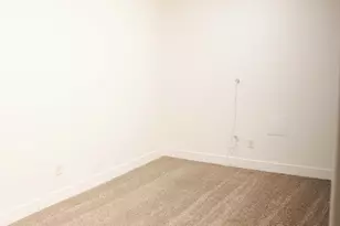 265 E Salem Park Cir, Salem, UT 84653 - Photo 23