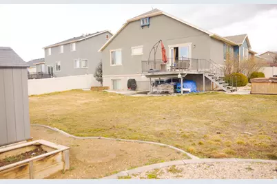 265 E Salem Park Cir, Salem, UT 84653 - Photo 35