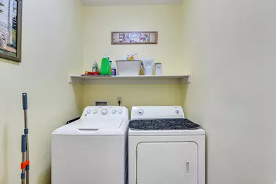 265 E Salem Park Cir, Salem, UT 84653 - Photo 9