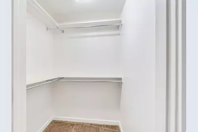 265 E Salem Park Cir, Salem, UT 84653 - Photo 23