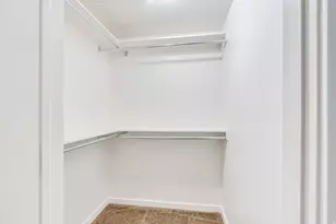 265 E Salem Park Cir, Salem, UT 84653 - Photo 23