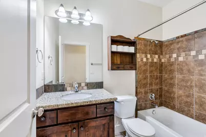 265 E Salem Park Cir, Salem, UT 84653 - Photo 11