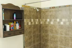 265 E Salem Park Cir, Salem, UT 84653 - Photo 15