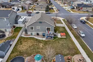 265 E Salem Park Cir, Salem, UT 84653 - Photo 45