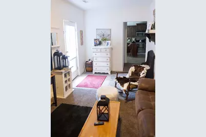 265 E Salem Park Cir, Salem, UT 84653 - Photo 39